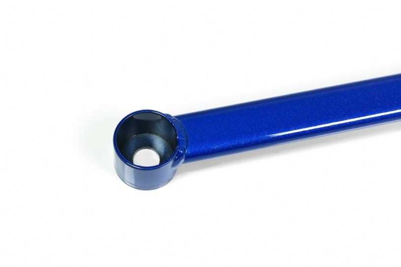 Hardrace Middle Lower Brace Nissan Kicks