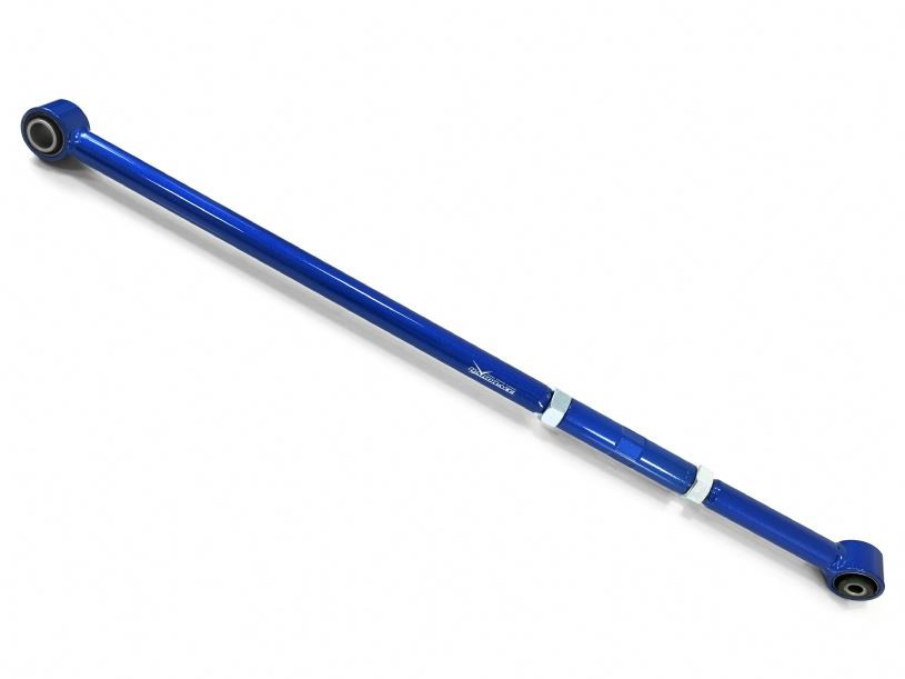 Hardrace Rear Panhard Rod Nissan Patrol
