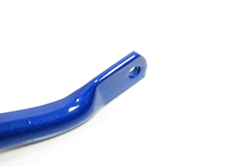 Hardrace Front Sway Bar Dodge Challenger, Charger Hardrace Front Sway Bar Dodge Challenger, Charger