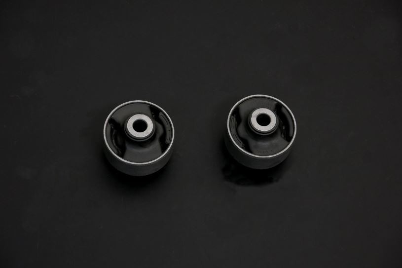 Hardrace Front Lower Arm - Front Bushing Honda Accord