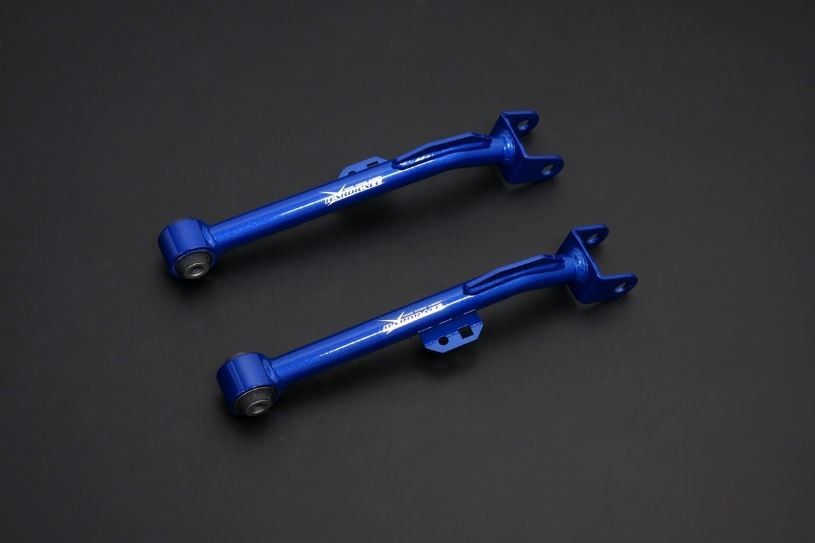 Hardrace Rear Traction Arm Subaru Impreza, XV Hardrace Rear Traction Arm Subaru Impreza, XV