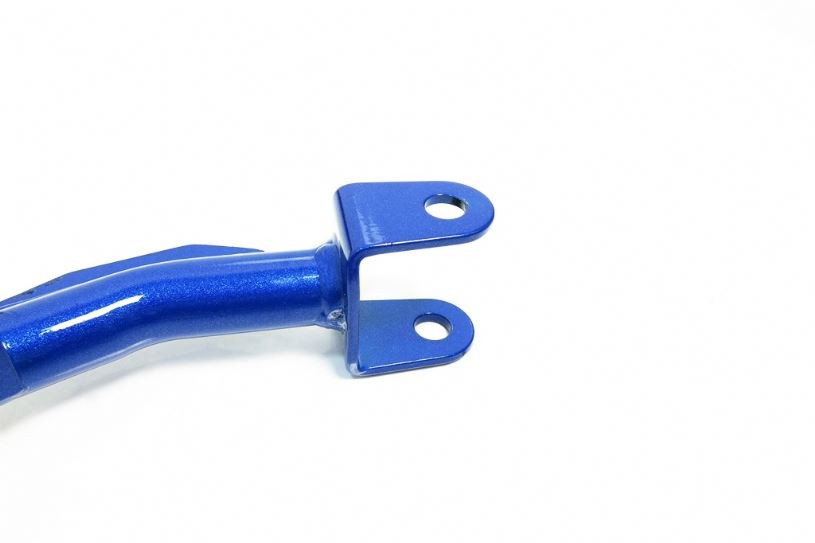 Hardrace Rear Traction Arm Subaru Impreza, XV Hardrace Rear Traction Arm Subaru Impreza, XV