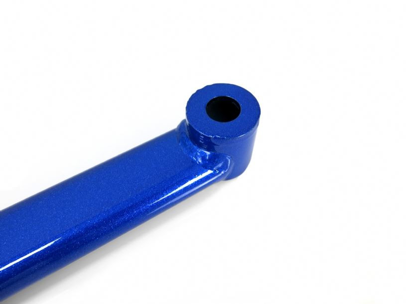Hardrace Rear Lower Brace Bmw 1 Series Hardrace Rear Lower Brace Bmw 1 Series