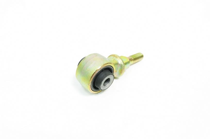 Hardrace Front Upper Arm Bushing Kit Honda Accord
