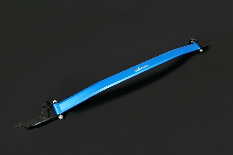 Hardrace Front Strut Brace Bmw 1 Series