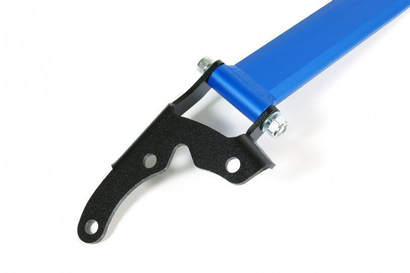 Hardrace Front Strut Brace Bmw 1 Series