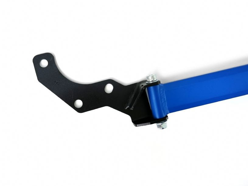 Hardrace Front Strut Brace Ford Focus