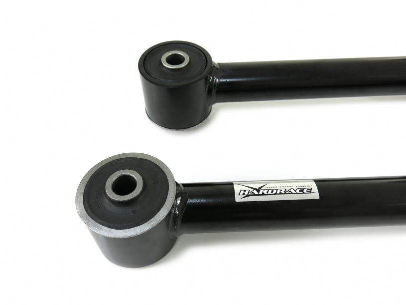 Hardrace Rear Lower Arm
