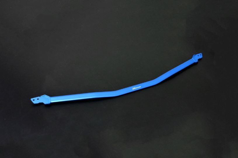 Hardrace Front Strut Brace Mercedes-Benz C-class