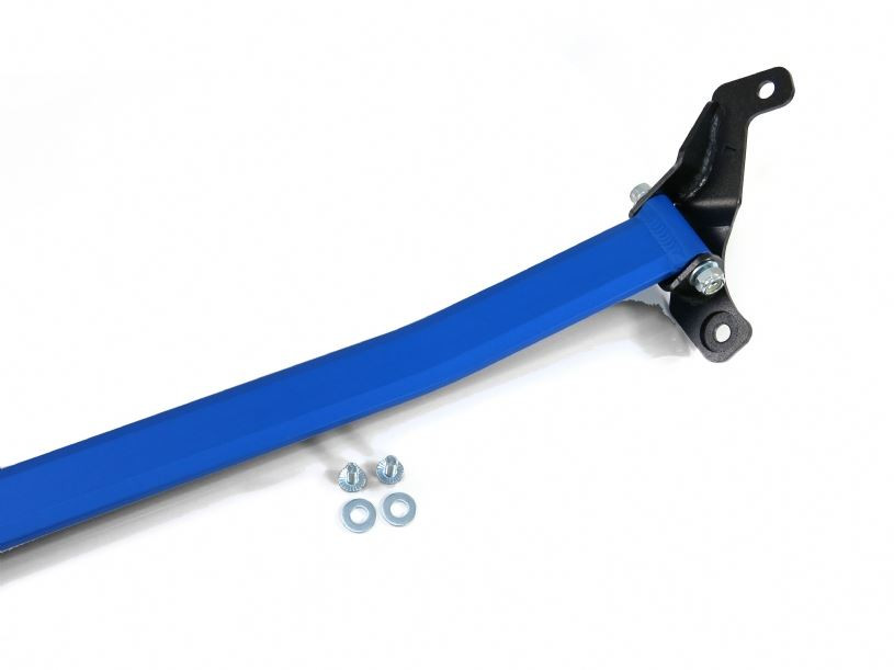 Hardrace Front Strut Brace Toyota RAV4