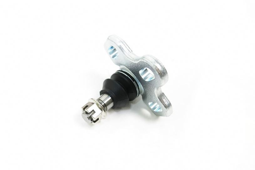 Hardrace Front Lower Ball Joint Honda CR-V