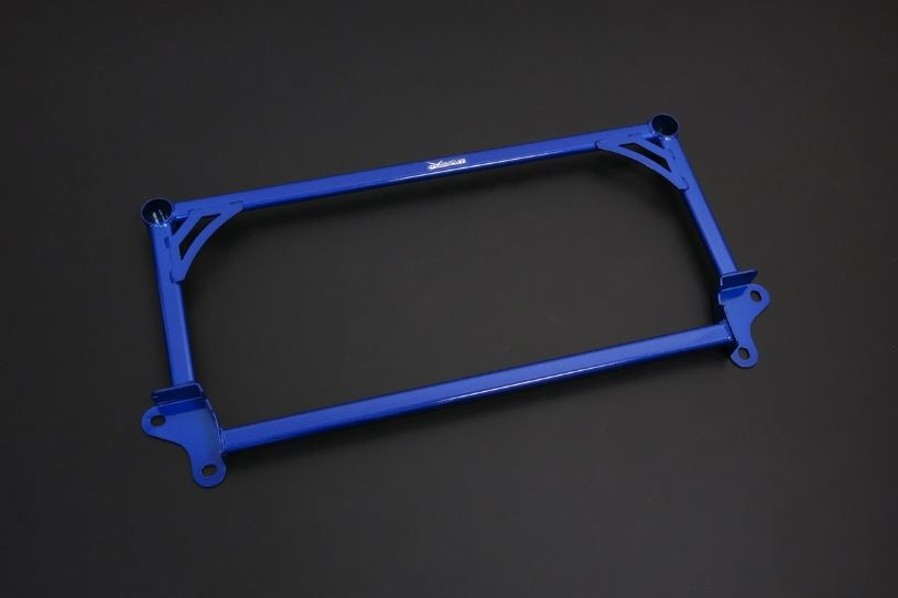 Hardrace Front Lower Brace Subaru Forester, Impreza, XV
