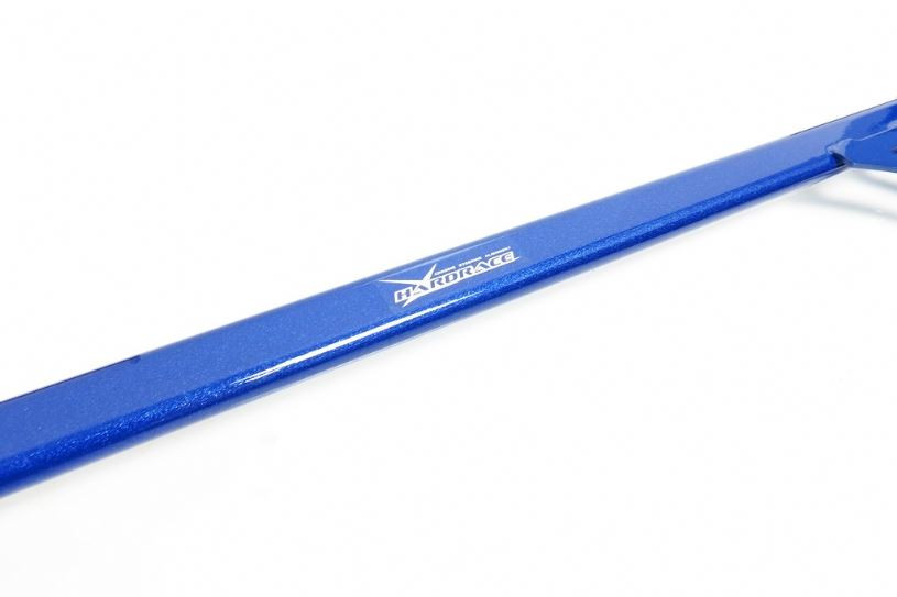 Hardrace Front Lower Brace Subaru Forester, Impreza, XV