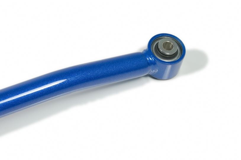 Hardrace Rear Panhard Rod Suzuki Jimny