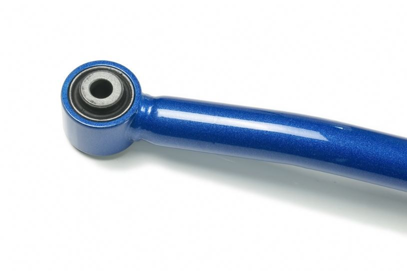 Hardrace Rear Panhard Rod Suzuki Jimny