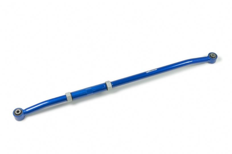 Hardrace Rear Panhard Rod Suzuki Jimny