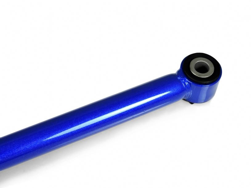 Hardrace Front Panhard Rod Suzuki Jimny