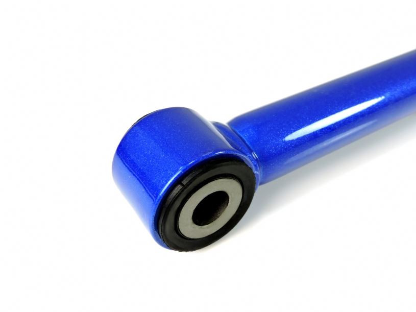 Hardrace Front Panhard Rod Suzuki Jimny
