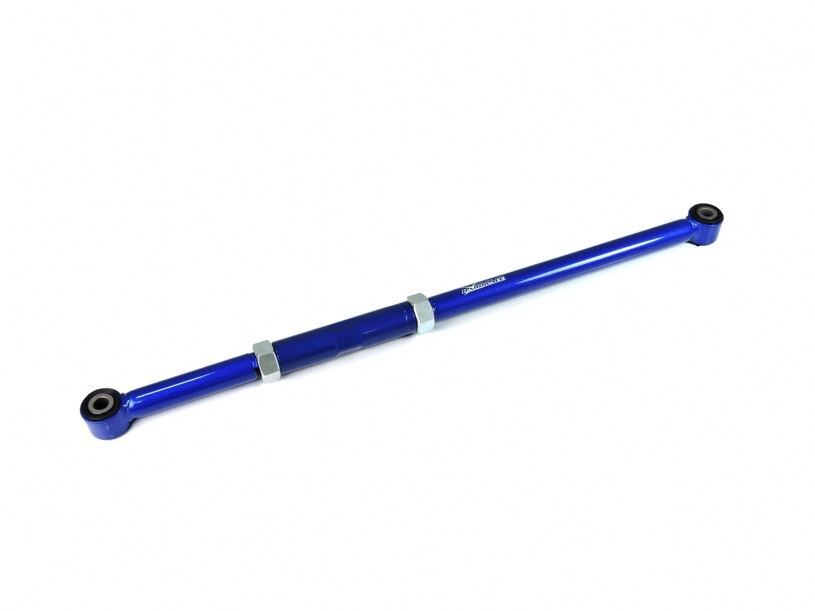 Hardrace Front Panhard Rod Suzuki Jimny