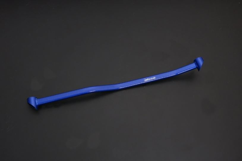 Hardrace Front Lower Brace Hyundai Elantra