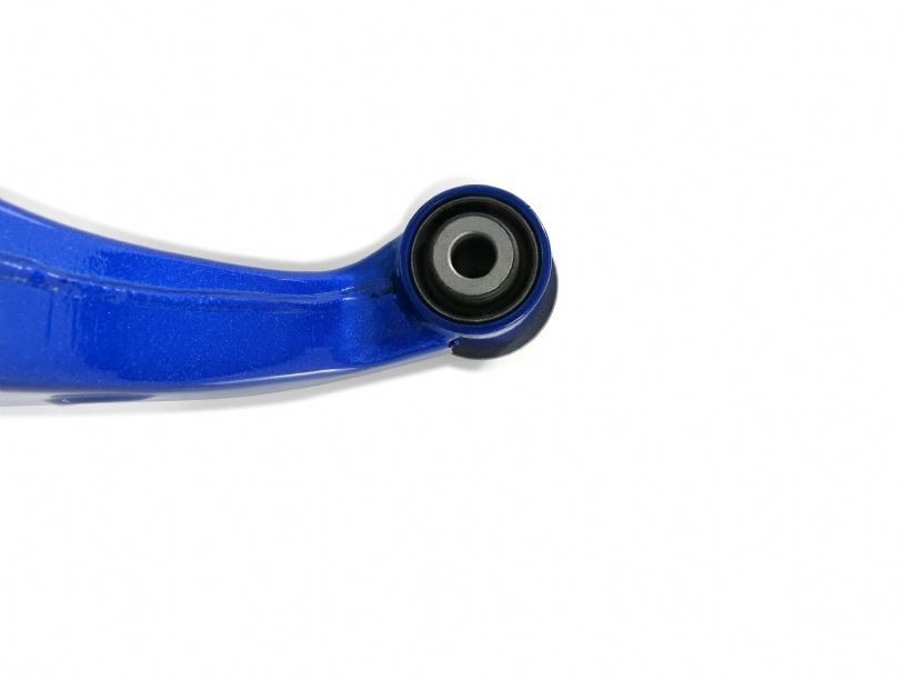 Hardrace Front Lower Arm Honda Integra