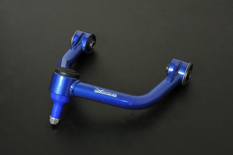 Hardrace Front Upper Arm Chevrolet Colorado, Gmc Canyon