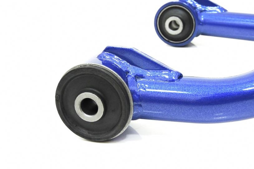 Hardrace Front Upper Arm Chevrolet Colorado, Gmc Canyon