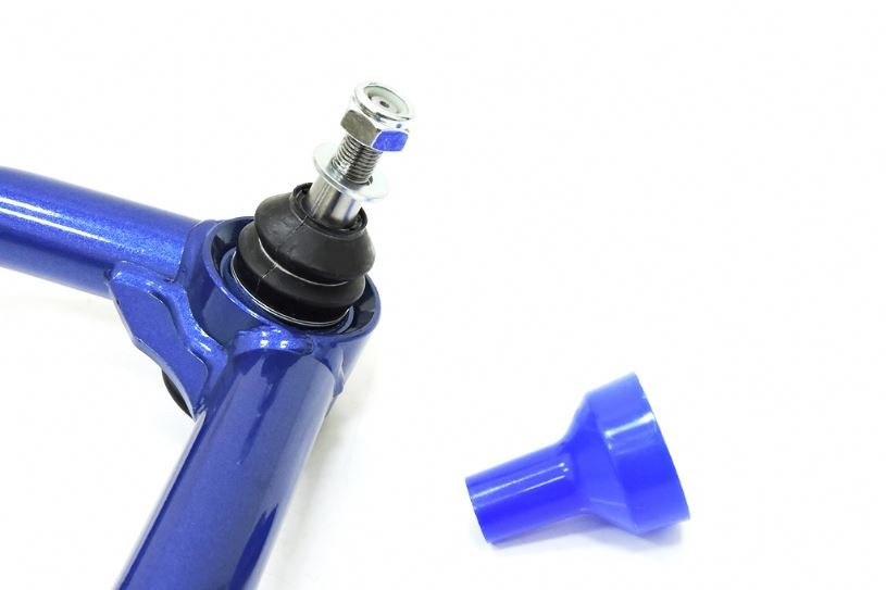 Hardrace Front Upper Arm Chevrolet Colorado, Gmc Canyon