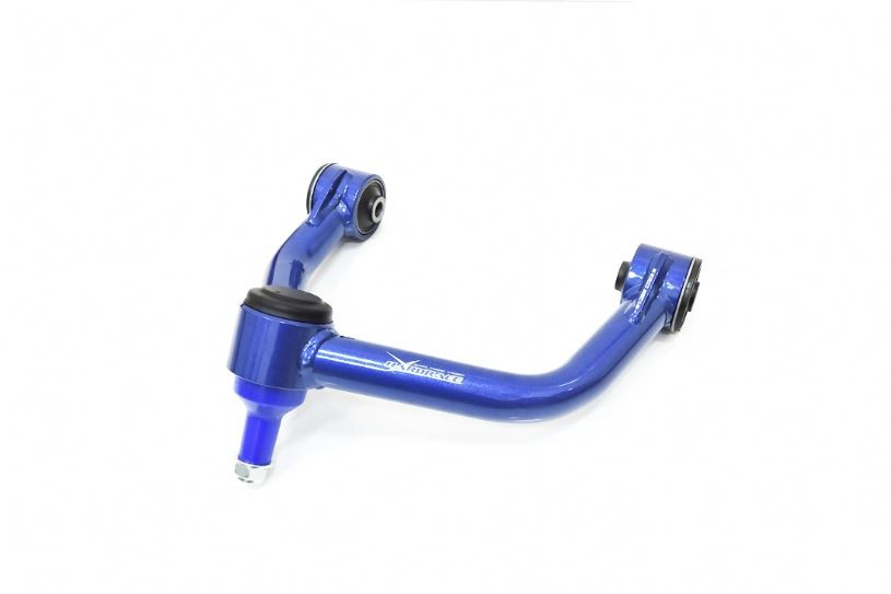 Hardrace Front Upper Arm Chevrolet Colorado, Gmc Canyon