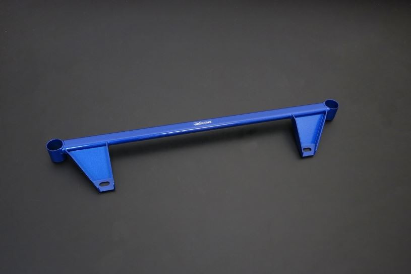Hardrace Front Lower Brace Mazda