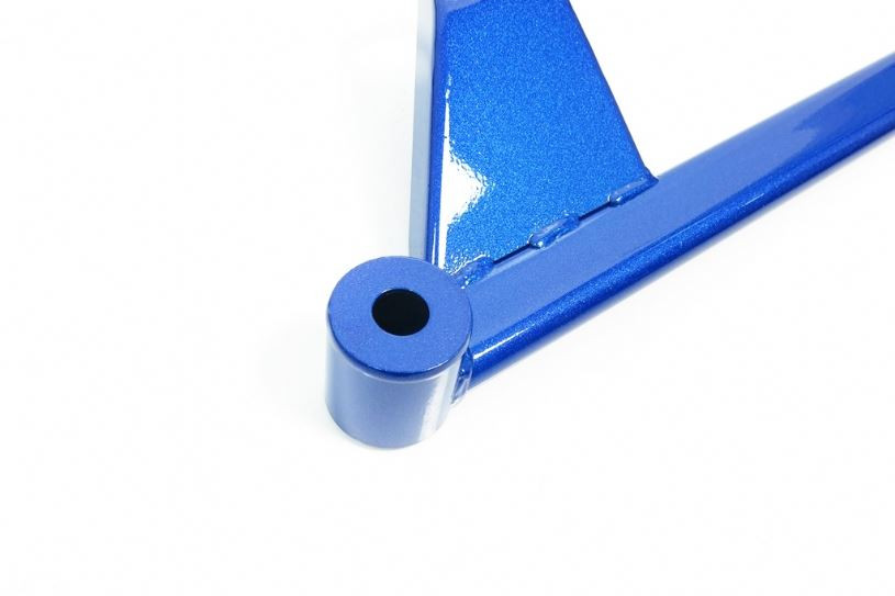 Hardrace Front Lower Brace Mazda