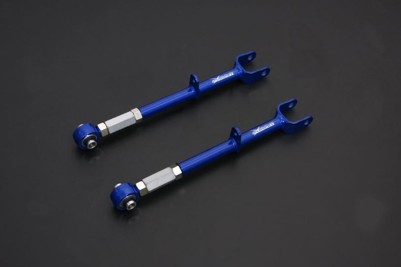 Hardrace Rear Lower Arm Toyota Mark ii
