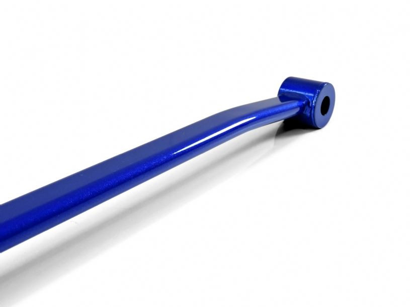 Hardrace Rear Subframe Brace Toyota RAV4