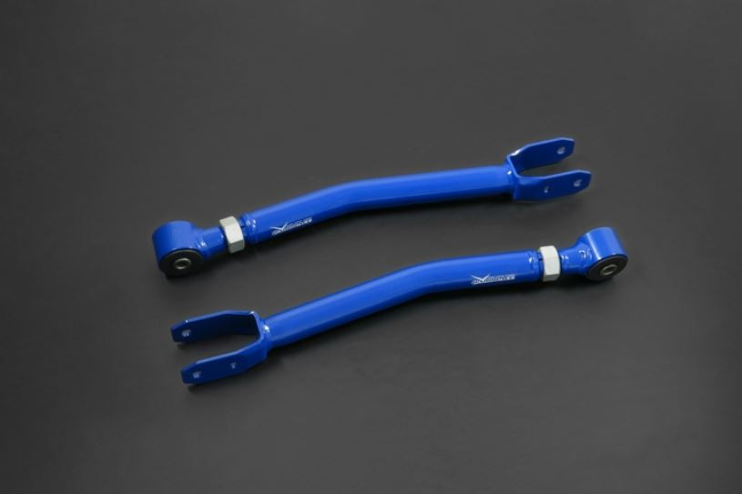 Hardrace Front Upper Arm Jeep Gladiator, Wrangler, Wrangler unlimited