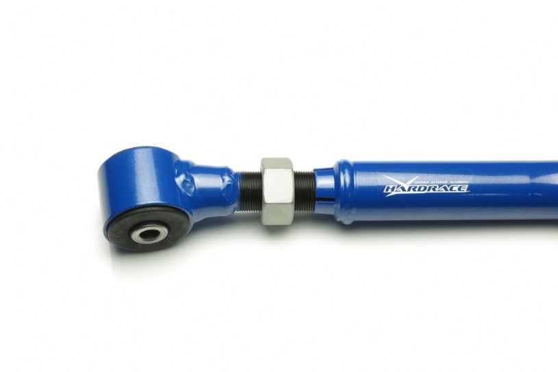 Hardrace Front Upper Arm Jeep Gladiator, Wrangler, Wrangler unlimited