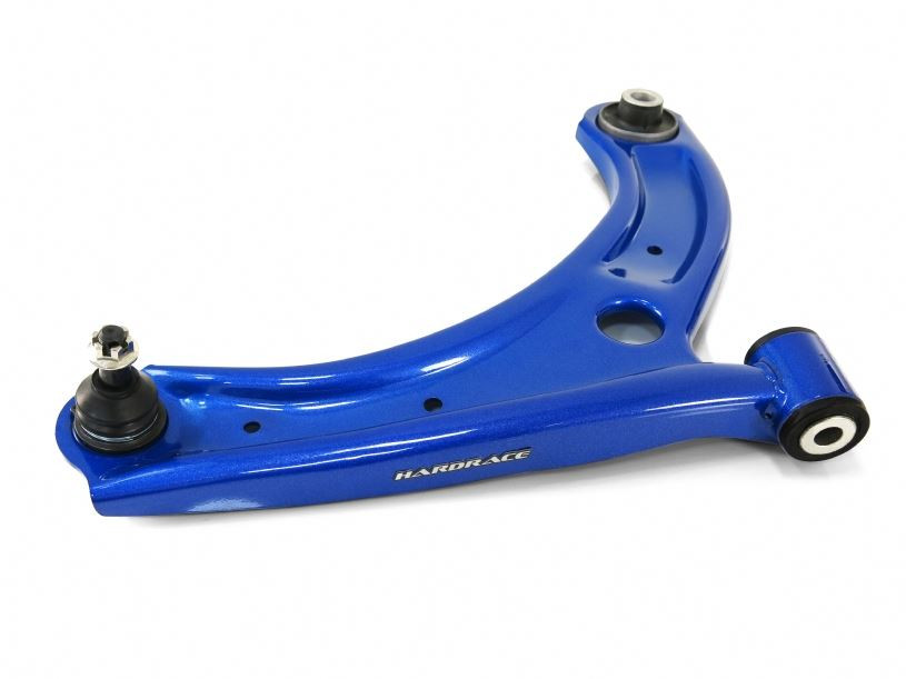 Hardrace Front Lower Control Arm Suzuki Swift