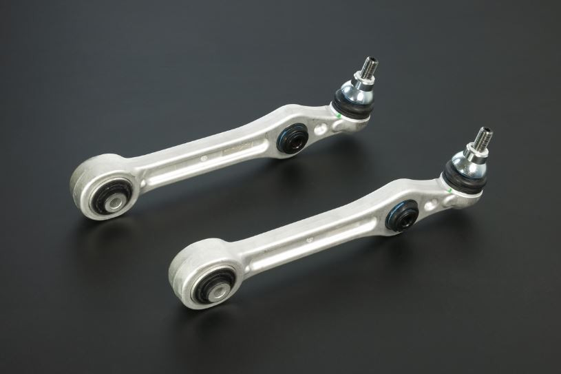 Hardrace Front Lower - Rear Arm Mercedes-Benz C-class, E-class, Glc-class