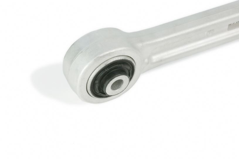 Hardrace Front Lower - Rear Arm Mercedes-Benz C-class, E-class, Glc-class