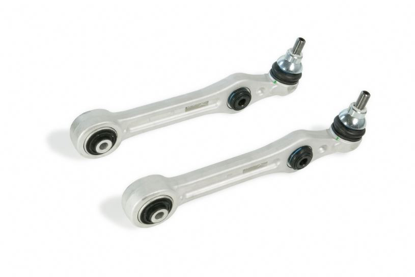Hardrace Front Lower - Rear Arm Mercedes-Benz C-class, E-class, Glc-class
