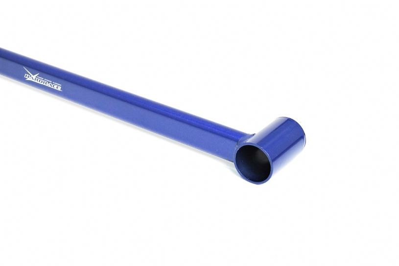 Hardrace Front Steering Rack Brace Lexus IS Hardrace Front Steering Rack Brace Lexus IS