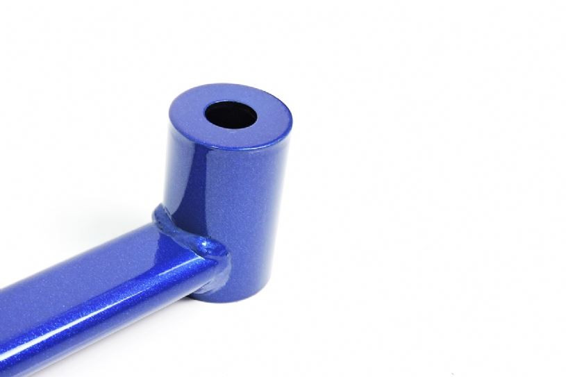 Hardrace Front Steering Rack Brace Lexus IS Hardrace Front Steering Rack Brace Lexus IS