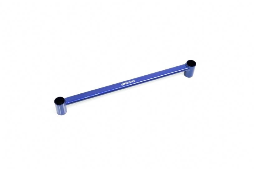 Hardrace Front Steering Rack Brace Lexus IS Hardrace Front Steering Rack Brace Lexus IS