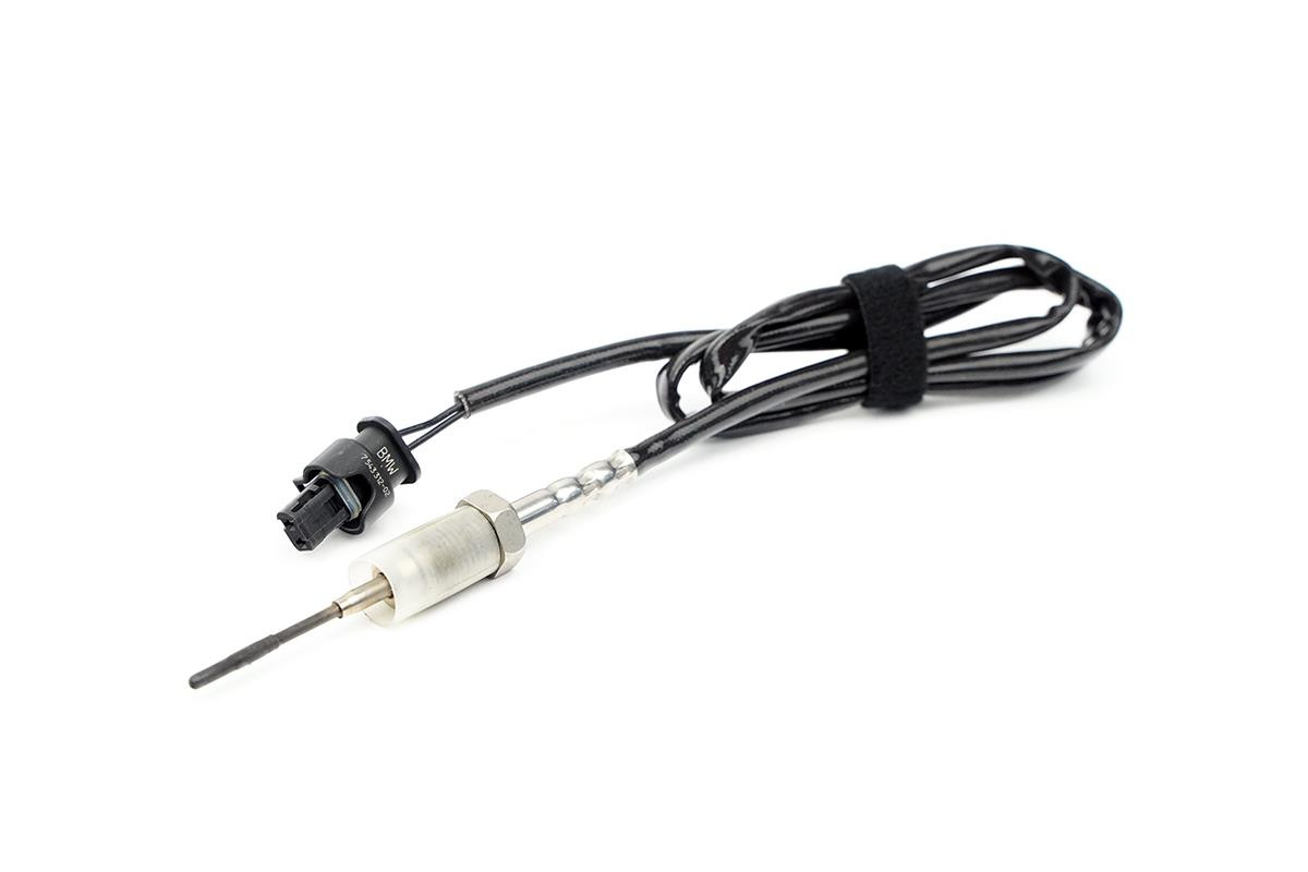 EGT Sensor for BMW F & G Series B37 / B47 / B57 Diesel Engines - 13628570231