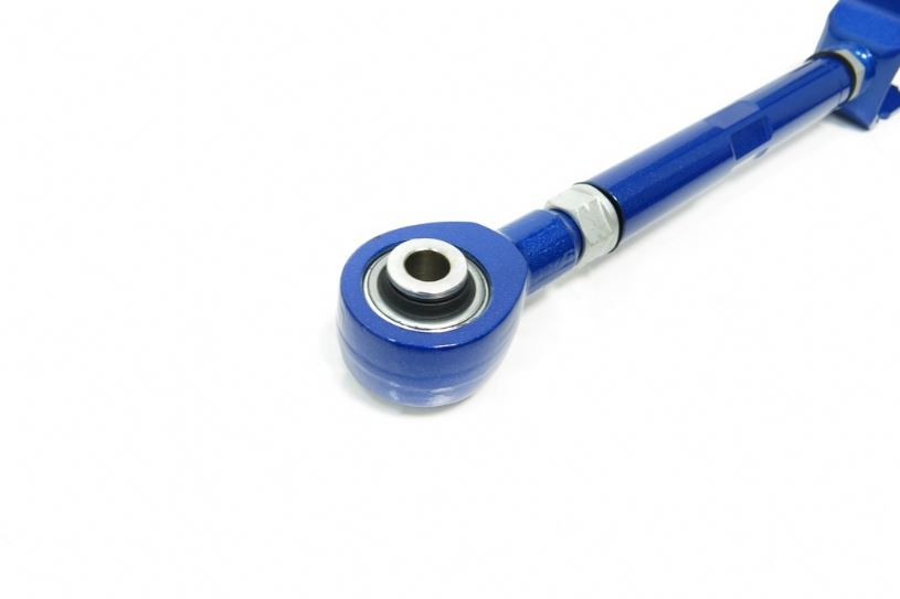 Hardrace Rear Trailing Arm Hyundai Genesis, Kia Stinger