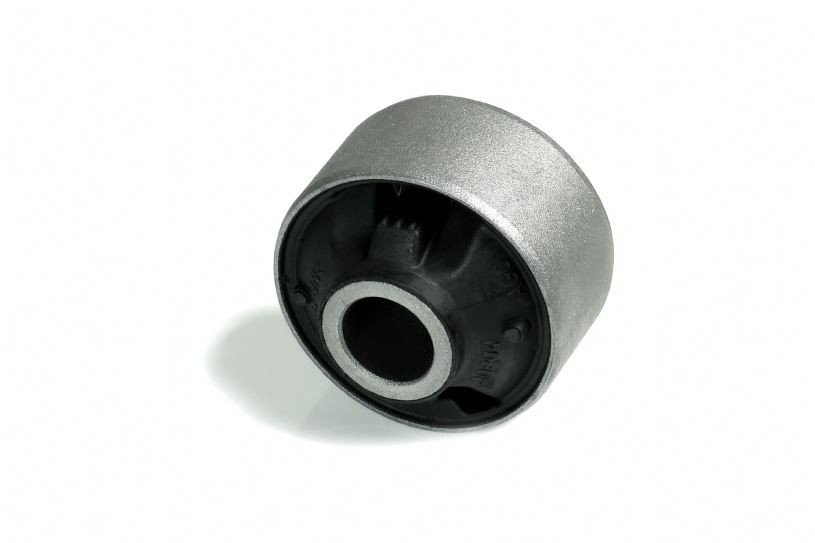 Hardrace Front Lower Arm Bushing Scion, Subaru, Toyota