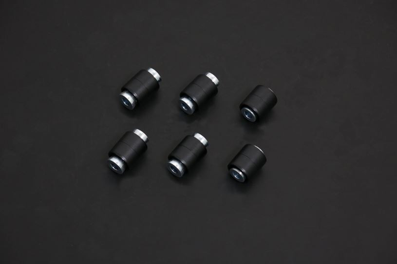 Hardrace Rear Lower Arm Bushing Lotus Elise, Exige
