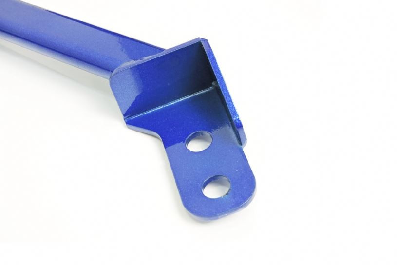 Hardrace Front Lower 4 Points Brace Honda. Odyssey jdm