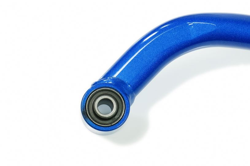 Hardrace Front Track Bar-adjustable Mercedes-Benz G-class