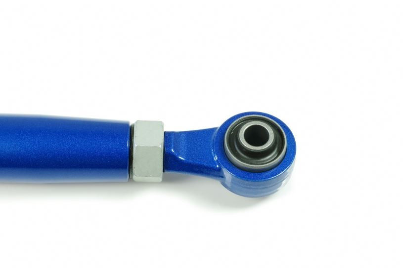 Hardrace Front Track Bar-adjustable Mercedes-Benz G-class