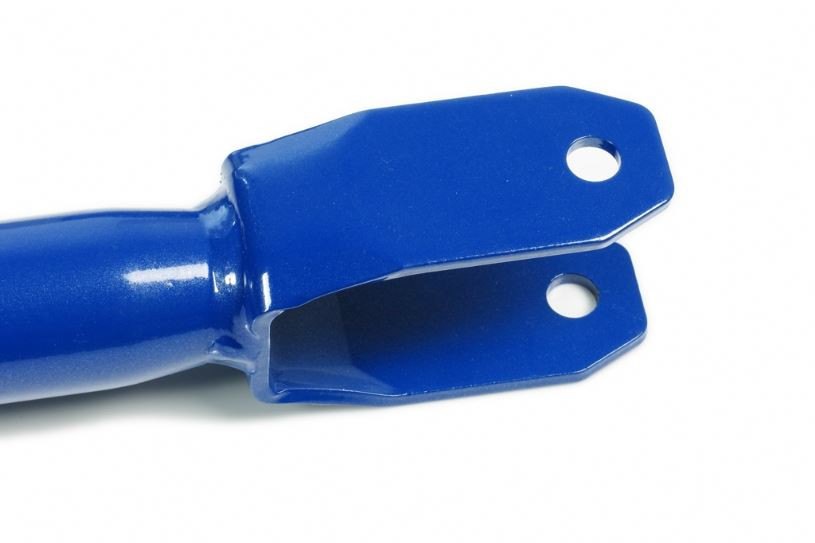 Hardrace Front Upper Arm Jeep Wrangler, Wrangler unlimited